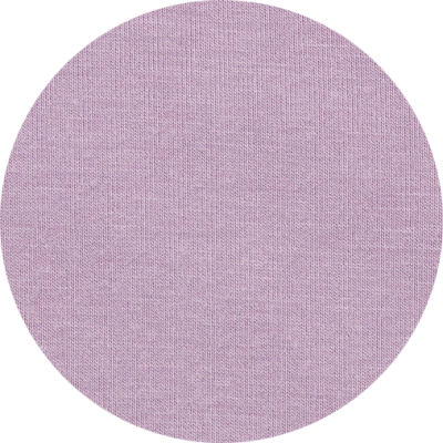 1818-violet-ice2-bambu