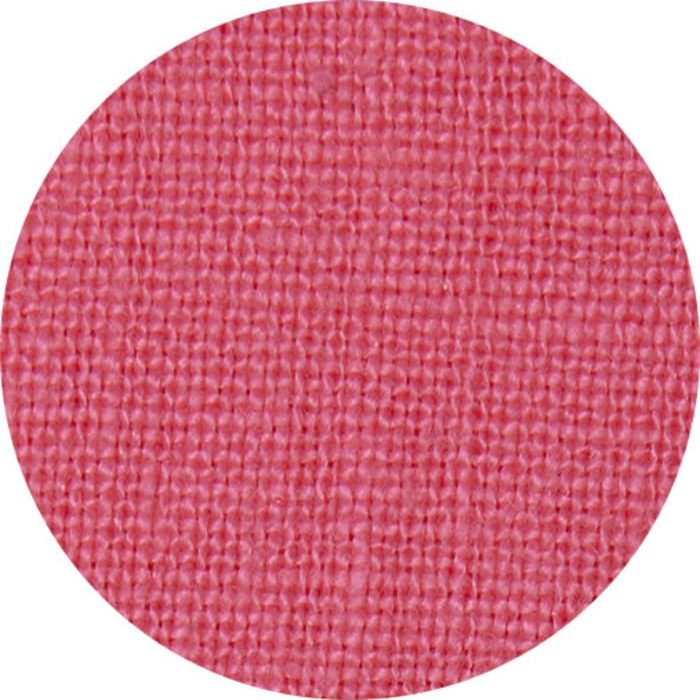 Sweet-pink-332-Linne